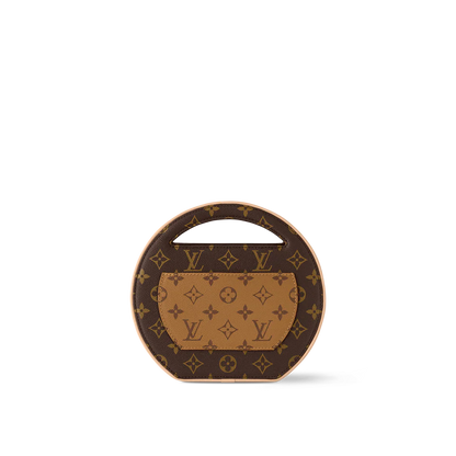 Louis Vuitton Around Me PM