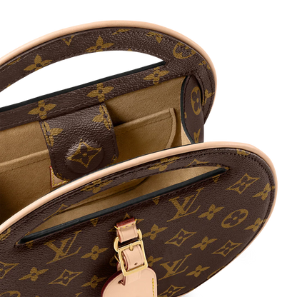 Louis Vuitton Around Me PM
