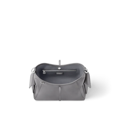 Louis Vuitton CarryAll Cargo Vibe PM