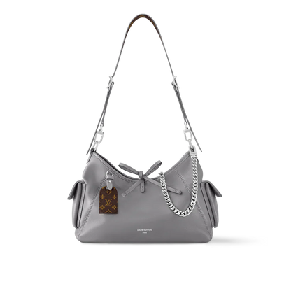 Louis Vuitton CarryAll Cargo Vibe PM