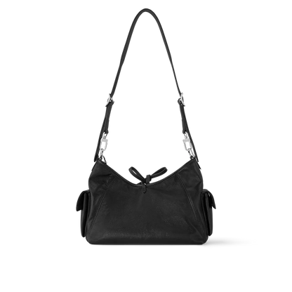 Louis vuitton CarryAll Cargo Vibe PM