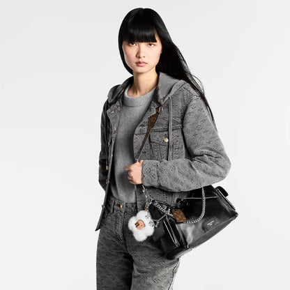 Louis vuitton CarryAll Cargo Vibe PM