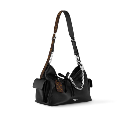 Louis vuitton CarryAll Cargo Vibe PM