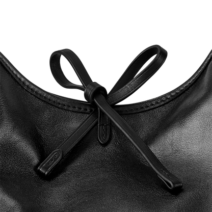 Louis vuitton CarryAll Vibe MM Black