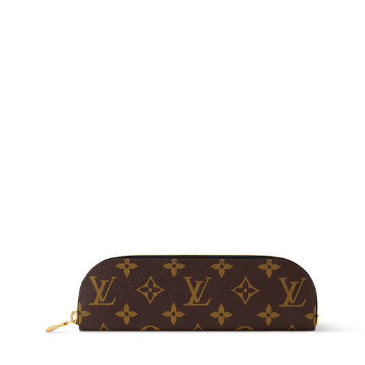 LV Charlotte Pencil Pouch