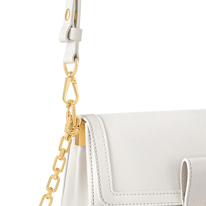 Louis vuitton Dauphine Soft MM