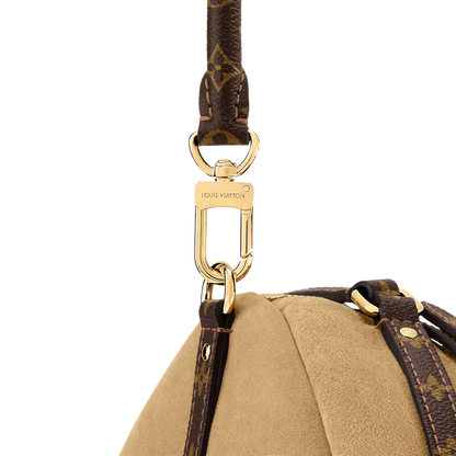 LV Express MM Bag