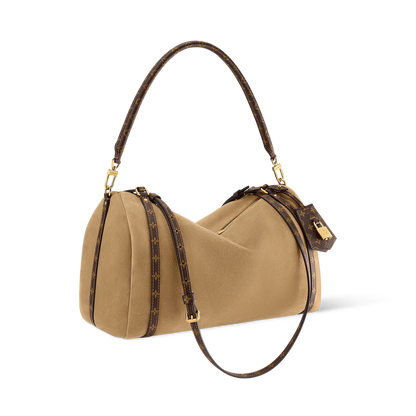 LV Express MM Bag