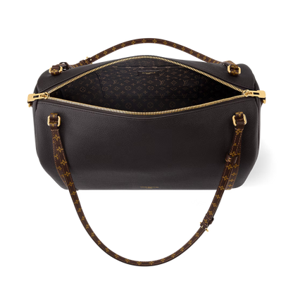 LV Express MM Bag
