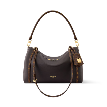 LV Express MM Bag