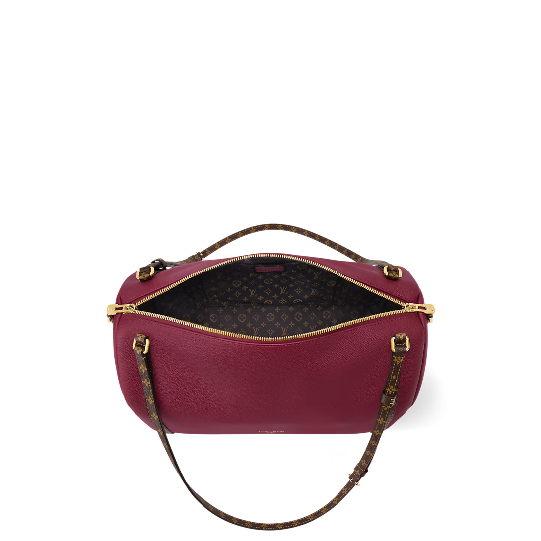 LV Express MM Bag