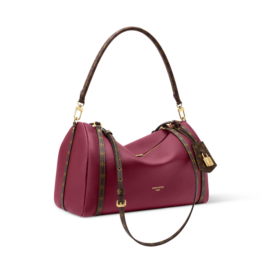 LV Express MM Bag