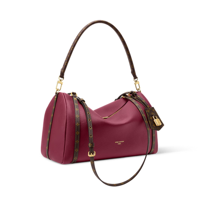 LV Express MM Bag