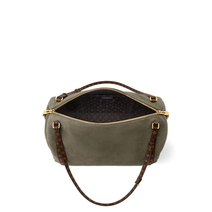 LV Express MM Bag