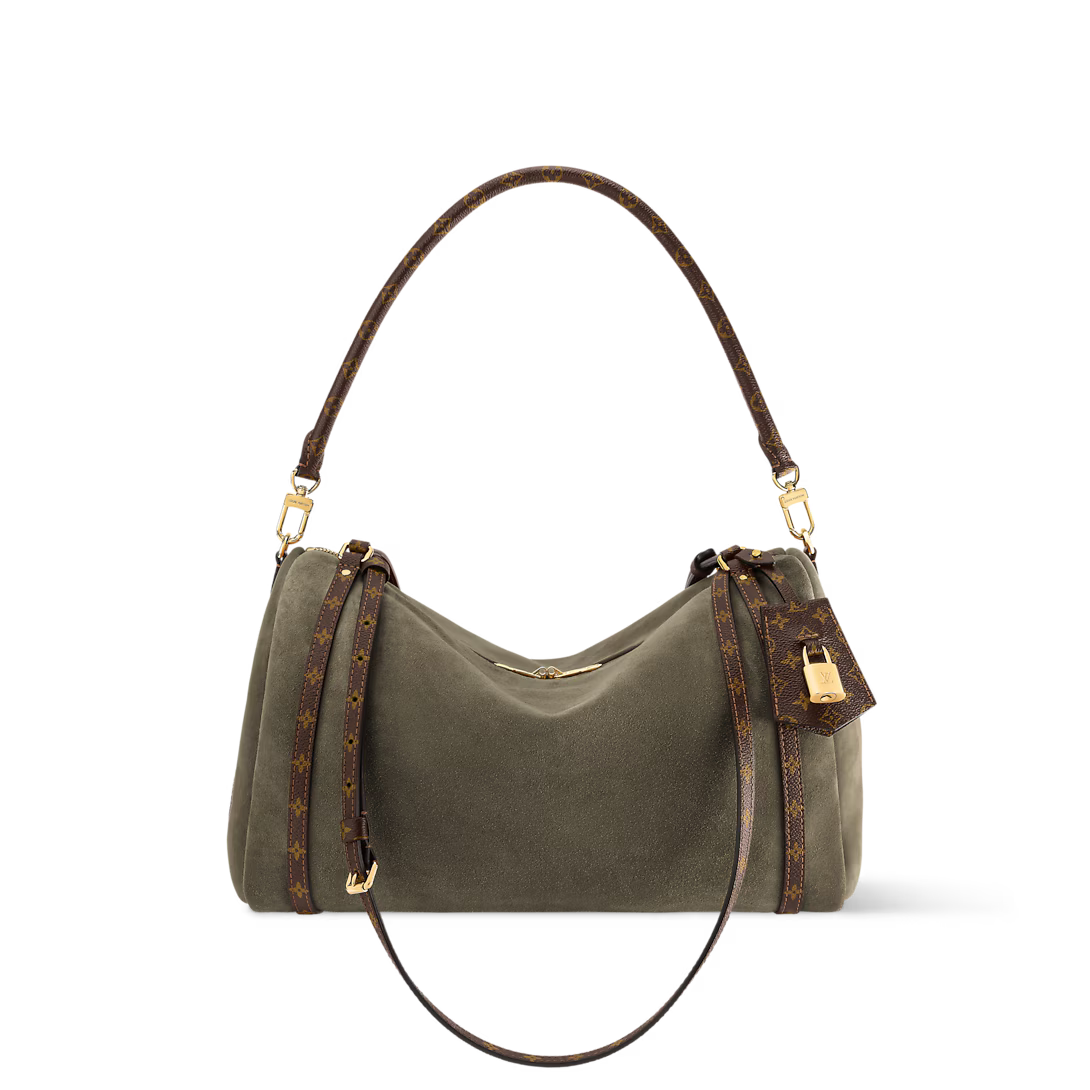 LV Express MM Bag