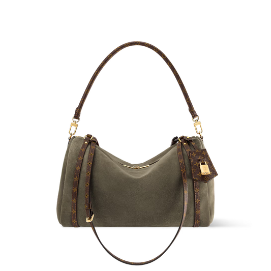 LV Express MM Bag