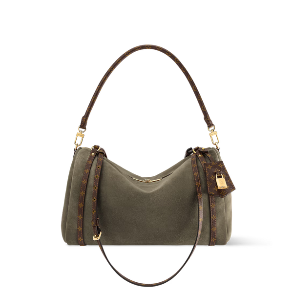 LV Express MM Bag