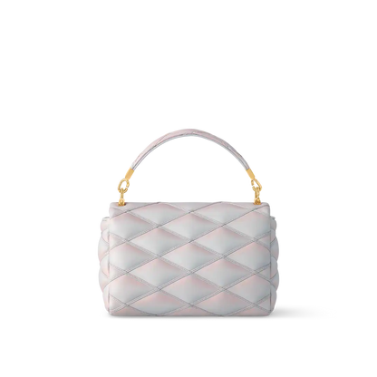 Louis vuitton GO-14 MM