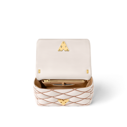 Louis Vuitton GO-14 MM
