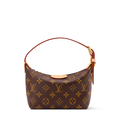 LV Classic Hills Pochette Bag