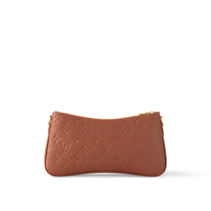 Louis Vuitton Liv Pochette