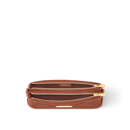 Louis Vuitton Liv Pochette