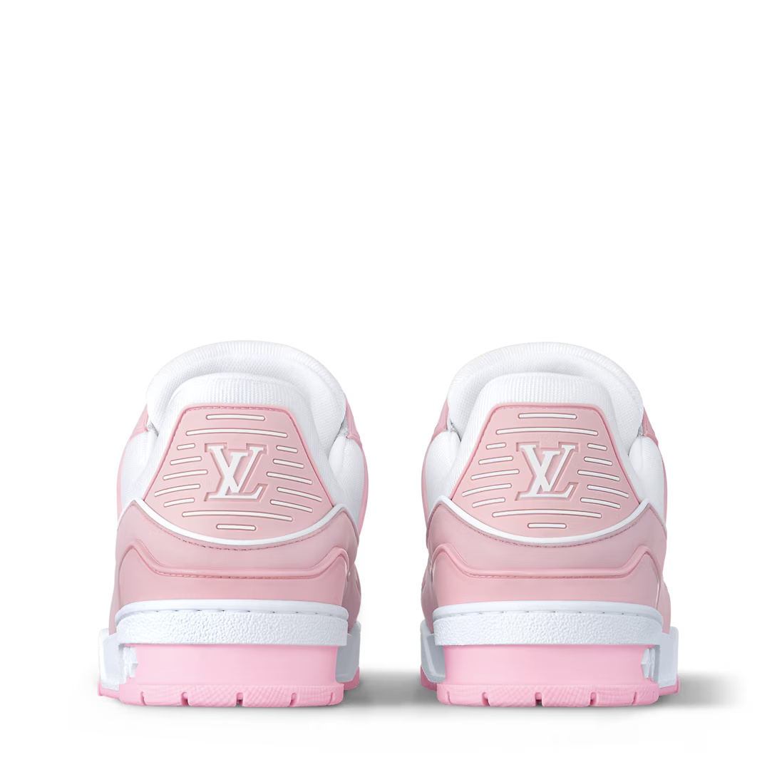 LV Trainers