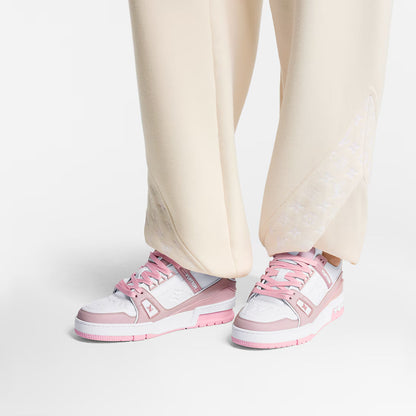 LV Trainers