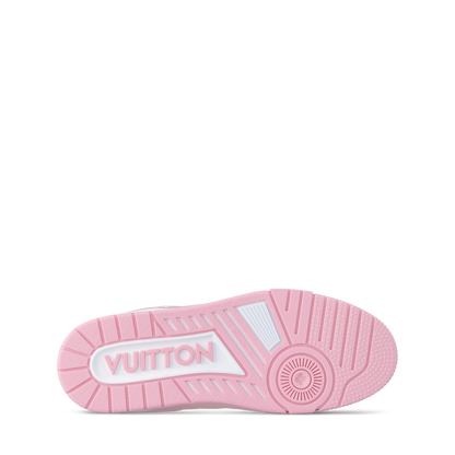 LV Trainers