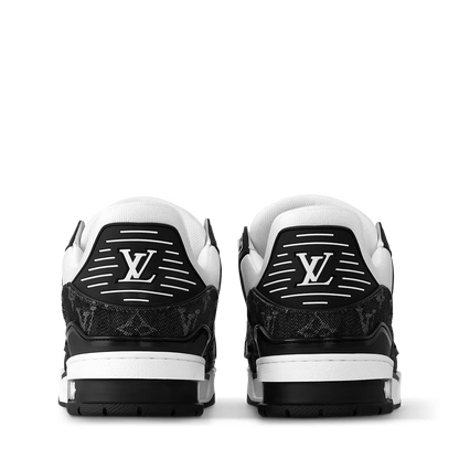 LV Trainers