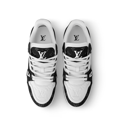 LV Trainers