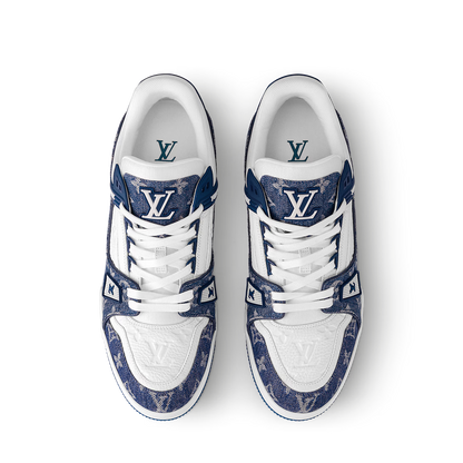 LV Trainers