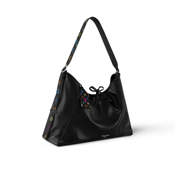 LV x TM CarryAll Vibe MM