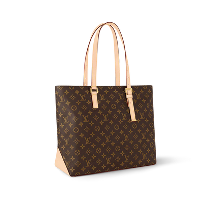 Louis Vuitton Mezzo