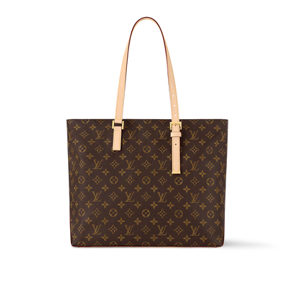 Louis Vuitton Mezzo
