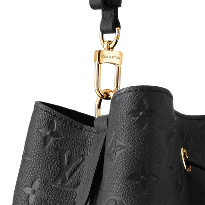 LV NéoNoé MM bucket bag