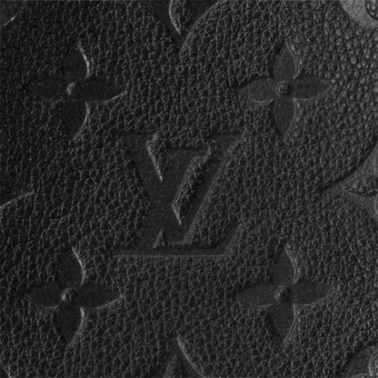 LV NéoNoé MM bucket bag