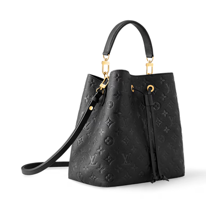 LV NéoNoé MM bucket bag