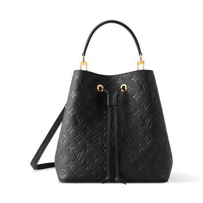 LV NéoNoé MM bucket bag