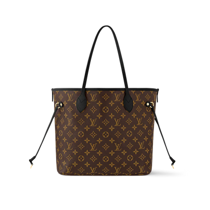 Louis Vuitton Neverfull Inside Out Mm