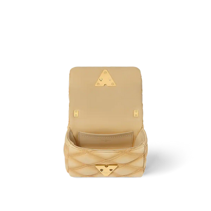Louis Vuitton Pico GO-14