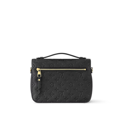 LV Pochette Métis Bag
