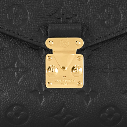 LV Pochette Métis Bag