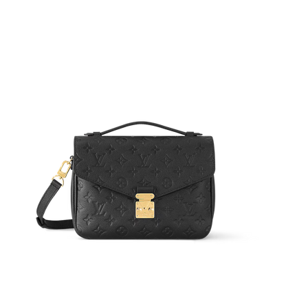 LV Pochette Métis Bag