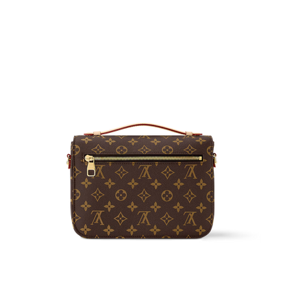 LV Pochette Métis Bag