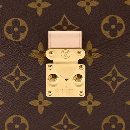 LV Pochette Métis Bag