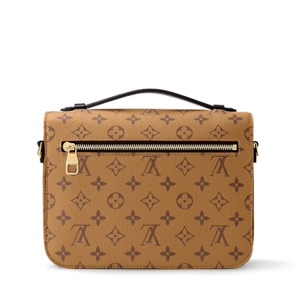 LV Pochette Métis Bag