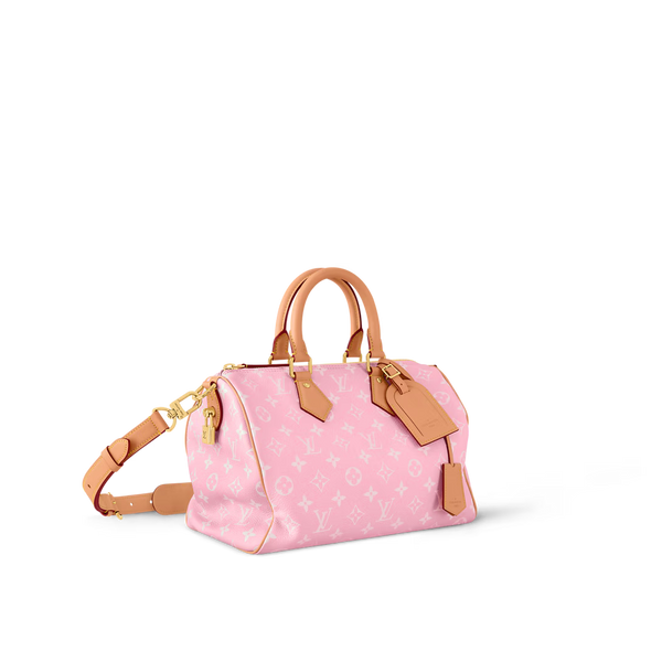 Speedy P9 Bandouliere 30 Bag