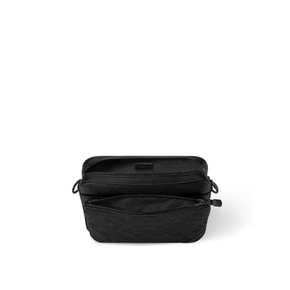 Louis Vuitton Trio Messenger