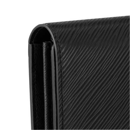LV Twist Wallet